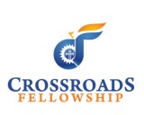 /public/logoimage/1350477550logo_crossroad fellowship.jpg